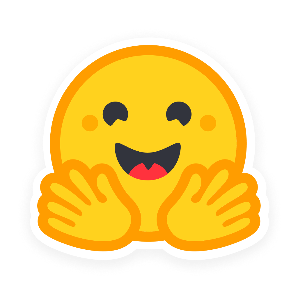 Dolphin 2.6 Mixtral 8x7B 🐬